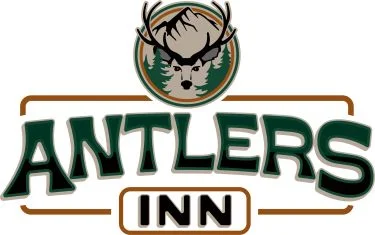 Antlers Inn logo 375x235